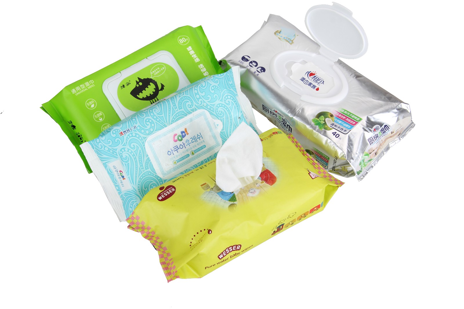 Baby wet wipe (40-120pcs).jpg Baby wet wipe (40-120pcs).jpg